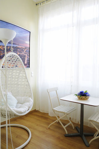 Hostel Lisboa Central Hostel Lissabon